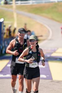 BIB: 
                            <button type="button" onclick="openModal(27301239)" class="btn btn-primary btn-sm float-right btn-popup" data-toggle="modal" data-target=".modal-high-quality">
                        <i class="fas fa-shopping-cart"></i> Add to Cart
                    </button>
                                            <button type="button" onclick="isThisMe(27301239, true)" class="btn btn-success btn-sm float-right btn-popup btn-isme hidden" data-toggle="tooltip" data-placement="bottom" title="นี่คือรูปของคุณใช่ไหม คลิกที่นี่เพื่อเอาเข้าอัลบั้ม">
                        <i class="fas fa-plus"></i> Add to album
                    </button>
                    <button type="button" onclick="isThisMe(27301239, false)" class="btn btn-warning btn-sm float-right btn-popup btn-isnotme hidden">
                        <i class="fas fa-ban"></i> Remove from album
                    </button>